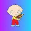 stewie_cortes