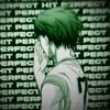 user4460810513211