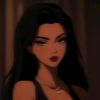 _.shvhd249._