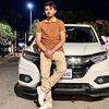 hassanmaken_official