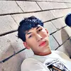 user9331705246198