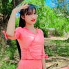 widymoe834