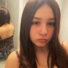 nicole_garcia1.3.1.3