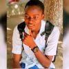 user8863223884225