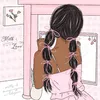 just.the.girly