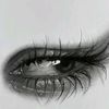 hadil.jaber3