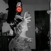 user60714509992191