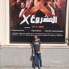 bodyebrahim10