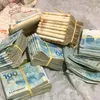 na_rlk_da_lara22_ne_vida