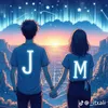 joel.melean4