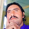 hayat.baloch944