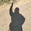 user3408522520272