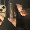avina.amini1