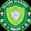 selecao.alviverde