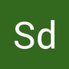 sd.g83