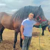 عادل سلاوي تبوريدة
