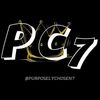 pc7chinese