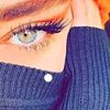 urfavorite_d2