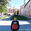 user9855038300937