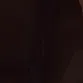 sei la