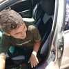 hmodayking5