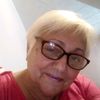 user174090125661
