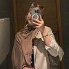 hafsa.hafsa343