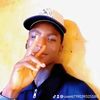 user6719039325580