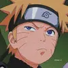 naruto.uzumaki59802