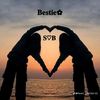 bestie.ki.ho.yar37