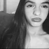 manuz_itww