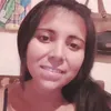 user90985512749275