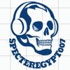 specteregypt007