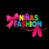 ninasfashionve