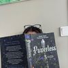 wendysbooknook