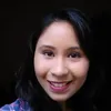 vanessa.miranda2463