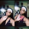 lelespamaccount8