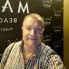 joaqun.alonso6