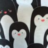 penguinlover0507