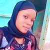 kadia.diarra528