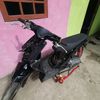BEAT BOY