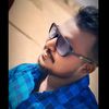 ajithkumartamil123