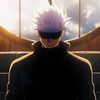 satoru2575
