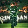 awais_ali_090