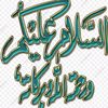zahid.zain7