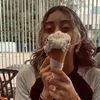 carolscret