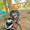 mickaellgz