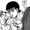shotgun_hayami