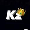 kzinnofc01