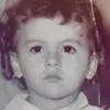 ridi.che.ti.passa28